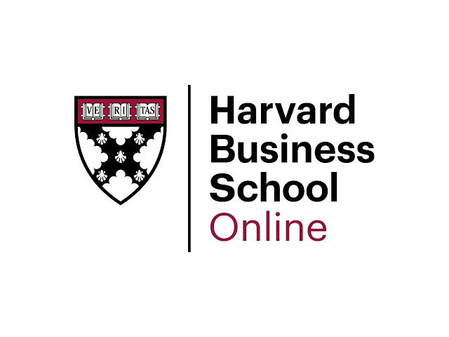 Harvard Business School Online
