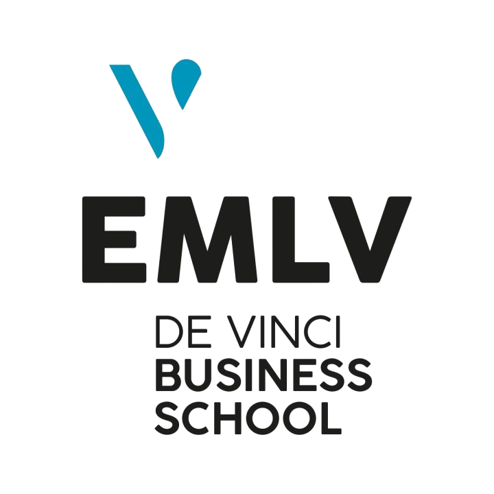 EMLV Paris