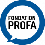 Fondation PROFA
