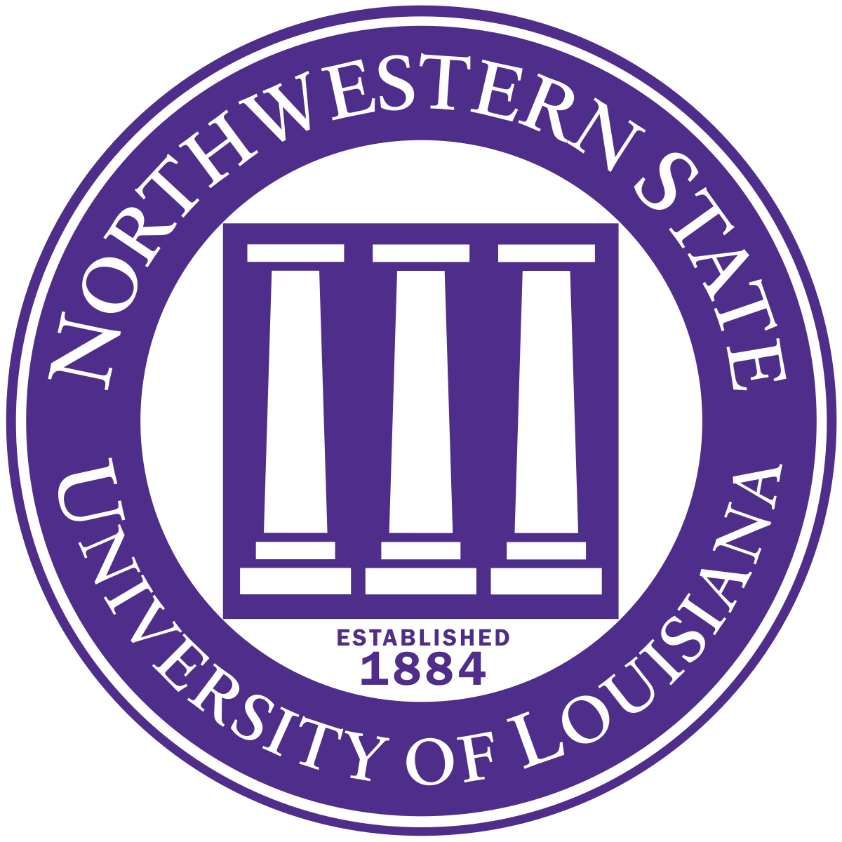 NSULA